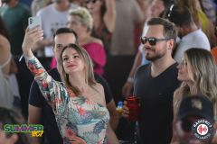 Open-Summer-393
