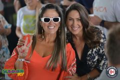 Open-Summer-395