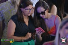 Open-Summer-409