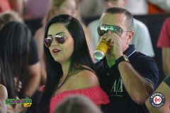 Open-Summer-413