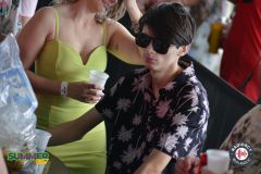 Open-Summer-427
