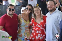 Open-Summer-434