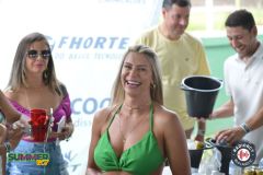 Open-Summer-436