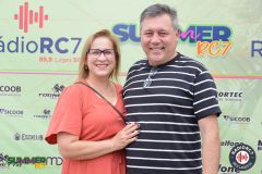 Open-Summer-49