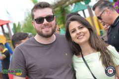 Open-Summer-493