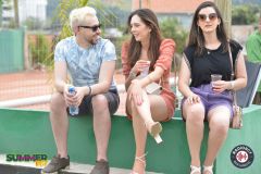 Open-Summer-494