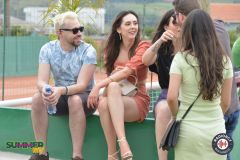 Open-Summer-495