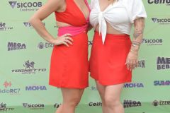 Open-Summer-497