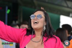 Open-Summer-508