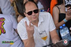 Open-Summer-513