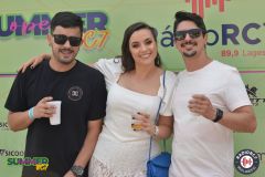 Open-Summer-562