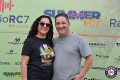Open-Summer-57