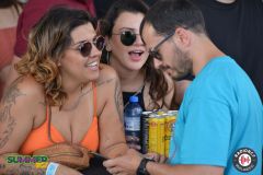Open-Summer-574