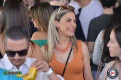 Open-Summer-578