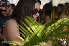 Open-Summer-588