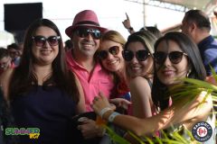 Open-Summer-593
