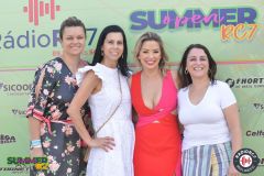 Open-Summer-599