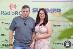 Open-Summer-60