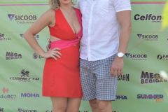 Open-Summer-601