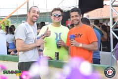 Open-Summer-603