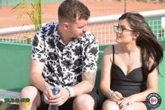 Open-Summer-606