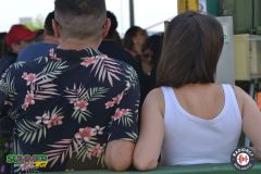 Open-Summer-607