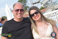 Open-Summer-618