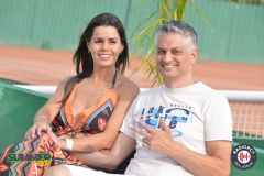 Open-Summer-619