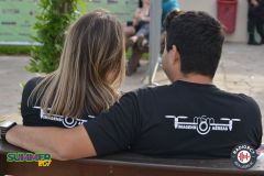 Open-Summer-620