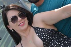 Open-Summer-622