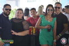 Open-Summer-625