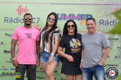 Open-Summer-63