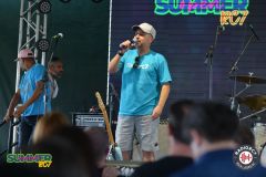 Open-Summer-639