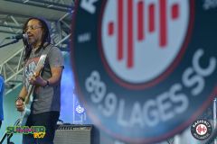 Open-Summer-668
