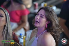 Open-Summer-678