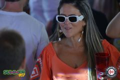 Open-Summer-687