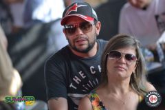 Open-Summer-691