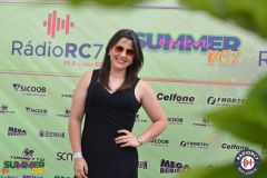 Open-Summer-75