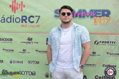 Open-Summer-80