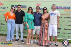 Open-Summer-81