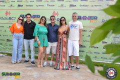 Open-Summer-82