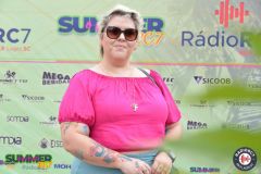 Open-Summer-95
