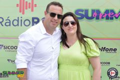 Open-Summer-96