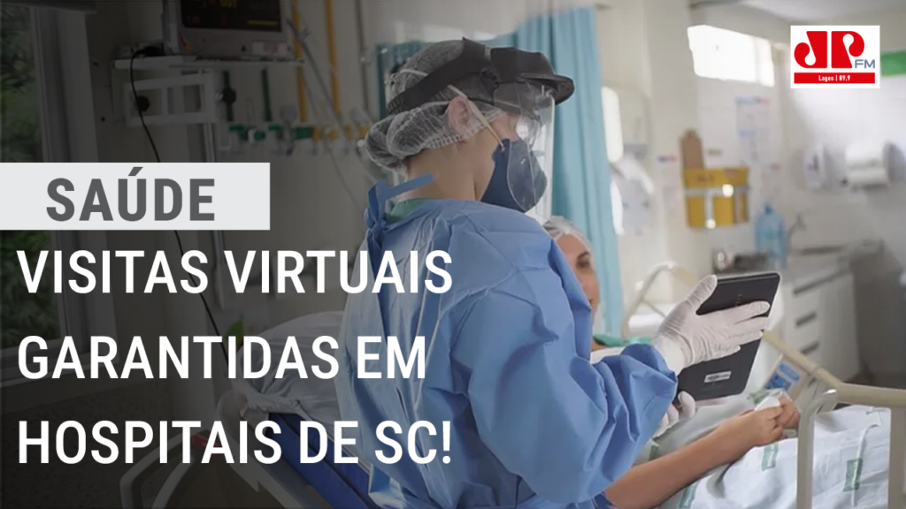 Jornal da Manhã – Entrevista Fabio Muniz e Karen Voltolini