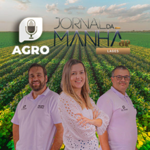Agro na PAN – 29/07
