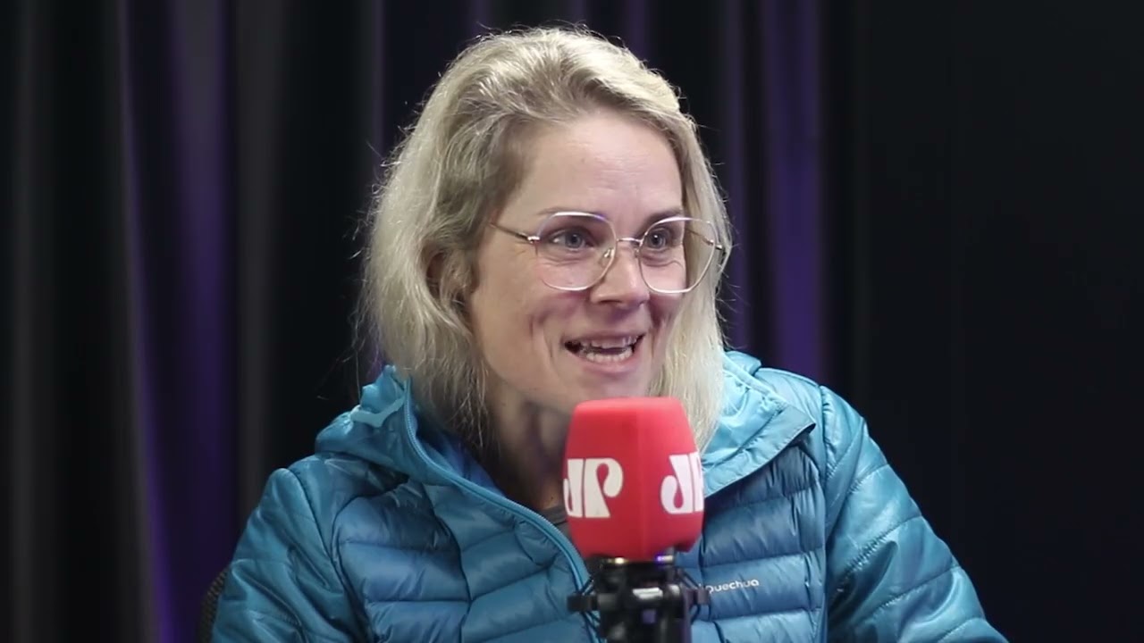 LUCIA MACHADO (PLANALTO SEGUROS) | JORNAL DA MANHÃ JP LAGES