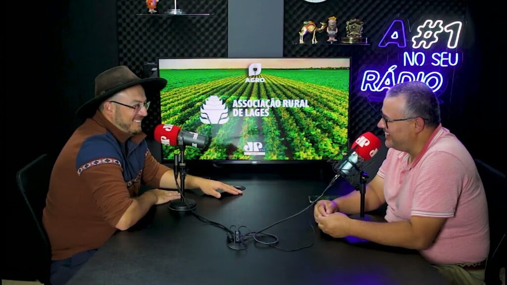 LUIZ GUSTAVO REIS RAMOS