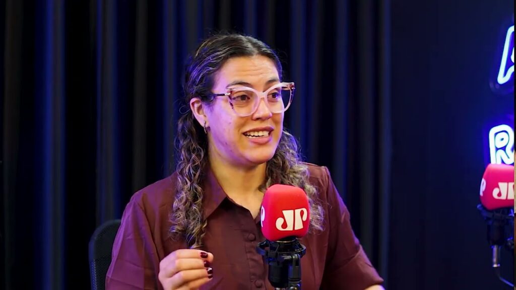 #25 AGRO NA PAN: INFRAÇÕES AMBIENTAIS E IMPACTOS AO PRODUTOR | DRA. SCHAYANNE MATOS HENRIQUE