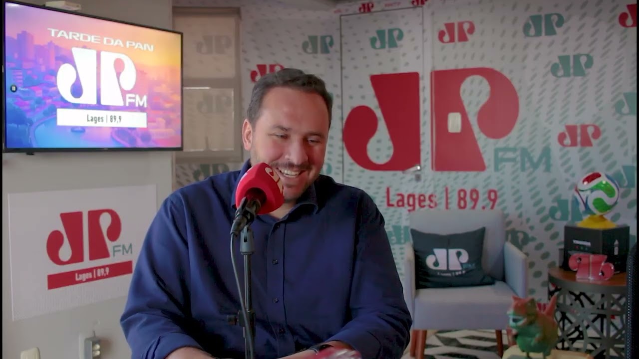 MARÇO AZUL (PREVENÇÃO AO CÂNCER DE INTESTINO) | TARDE DA PAN