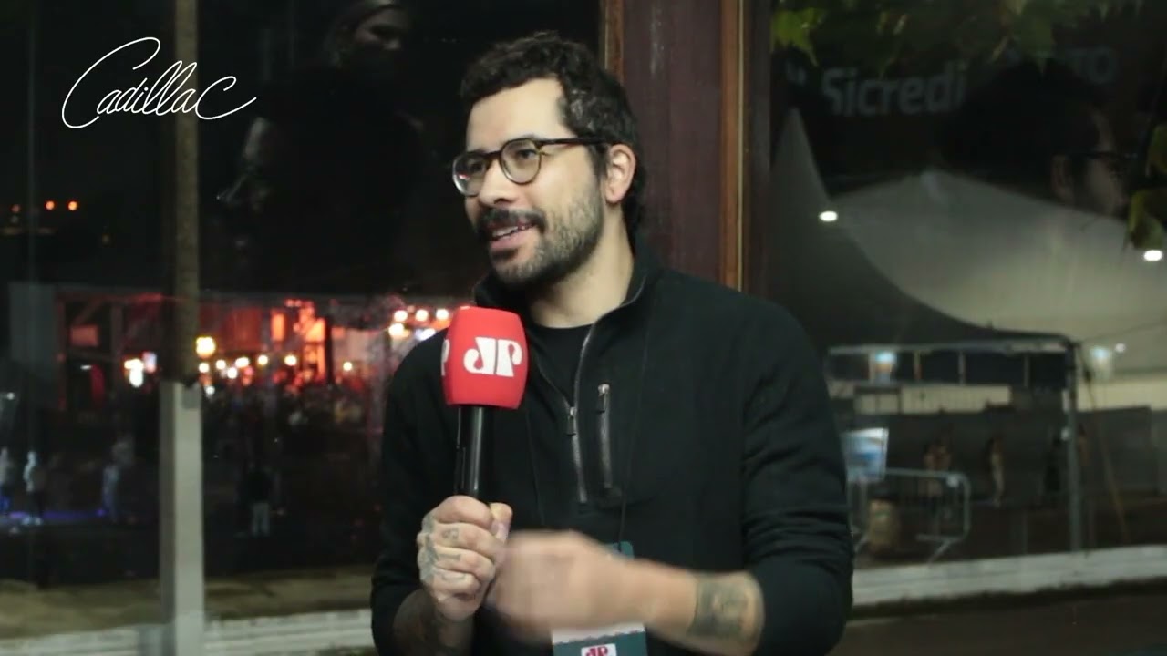 Cadeira VIP | Casal da Harmonização